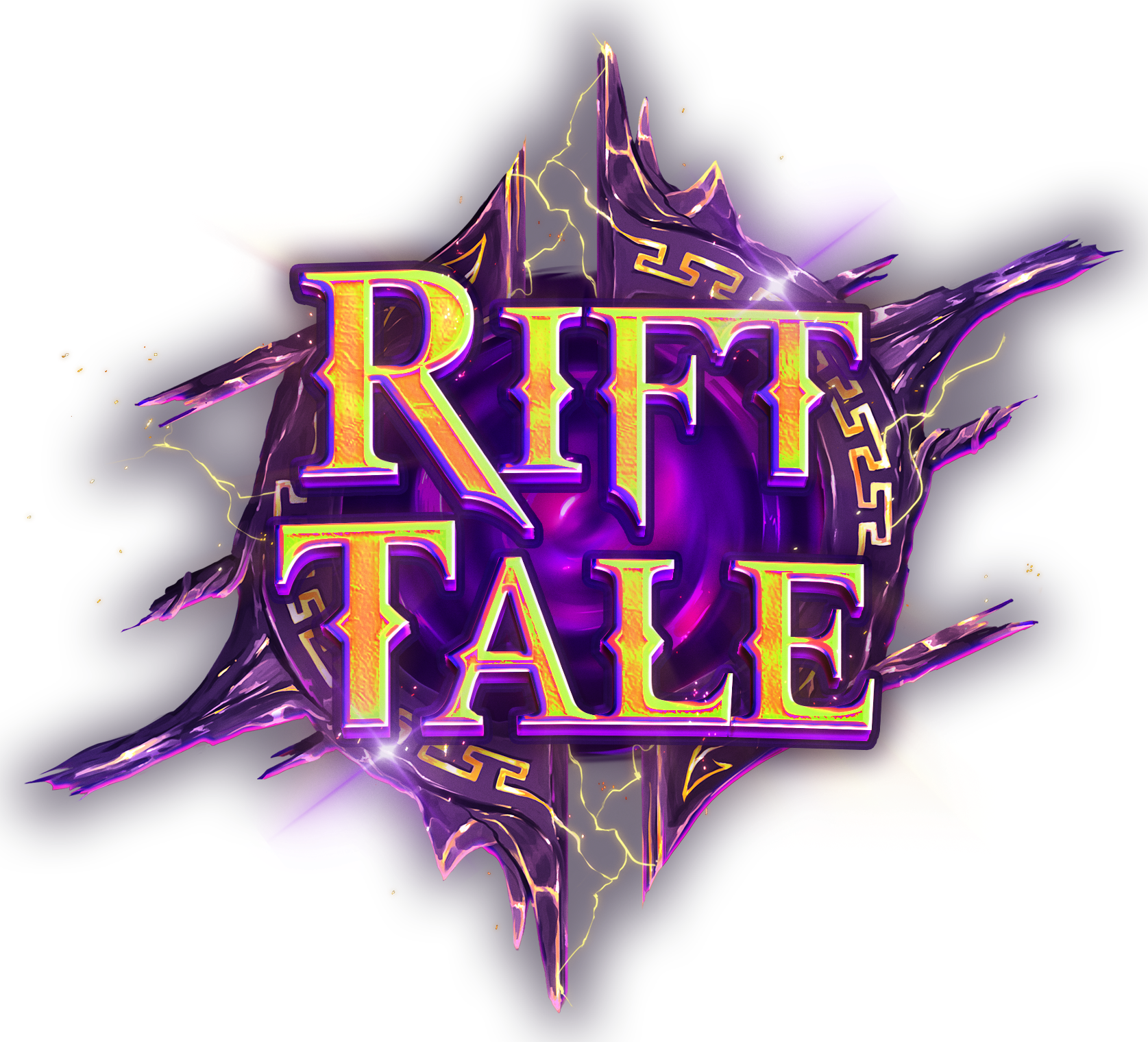 RiftTale